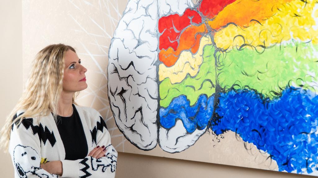 AttualMente: quello che non sai sulla salute mentale e il benessere psicologico