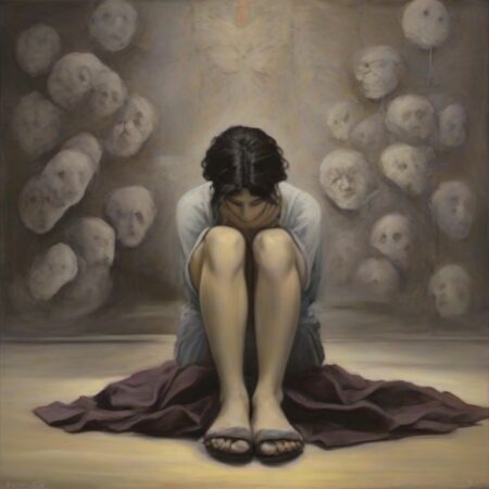 intimate partner violence