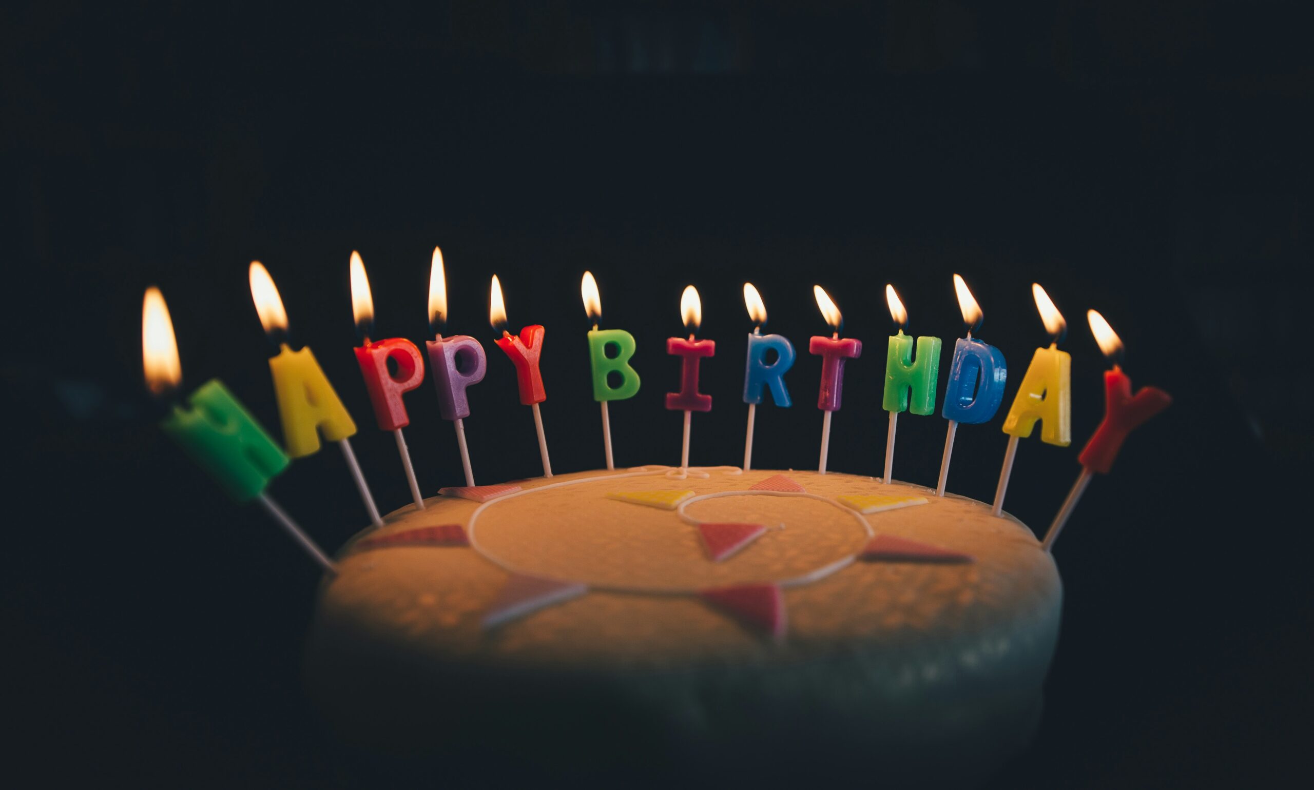 Il paradosso del compleanno