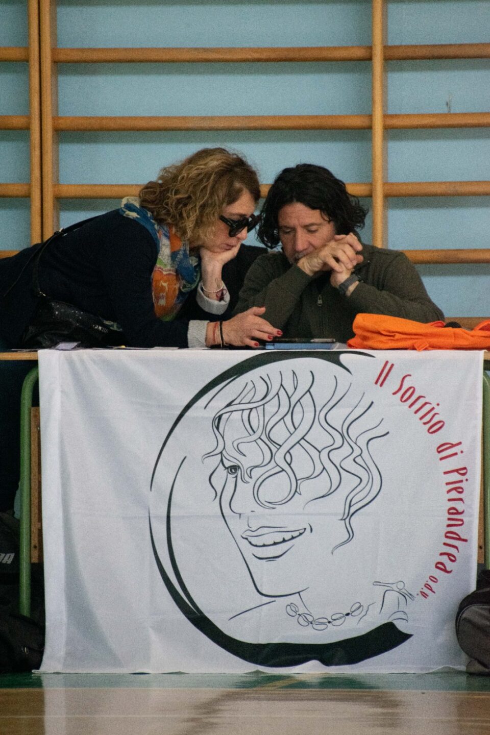 sociale