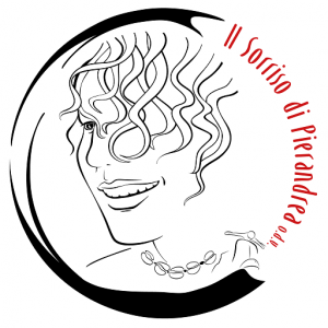 Il Sorriso di Pierandrea