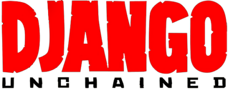 django unchained
