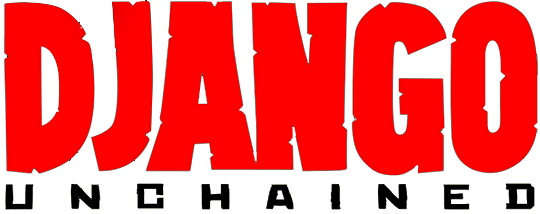“Django Unchained”: la D è muta, bifolchi