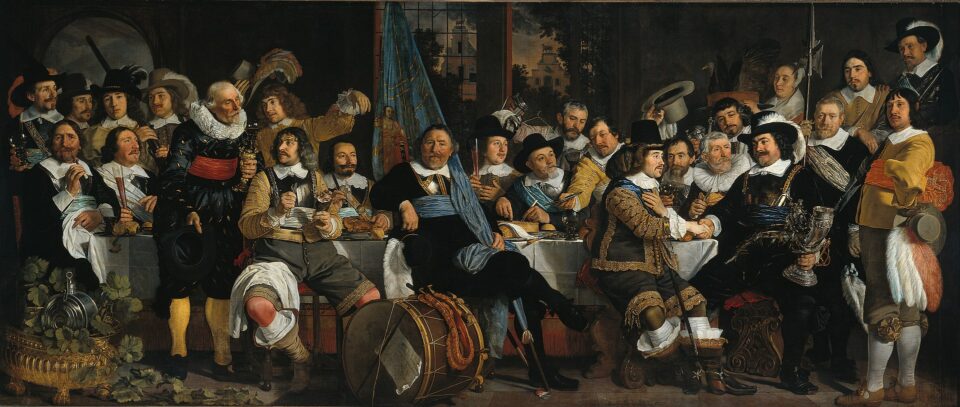 puritani 