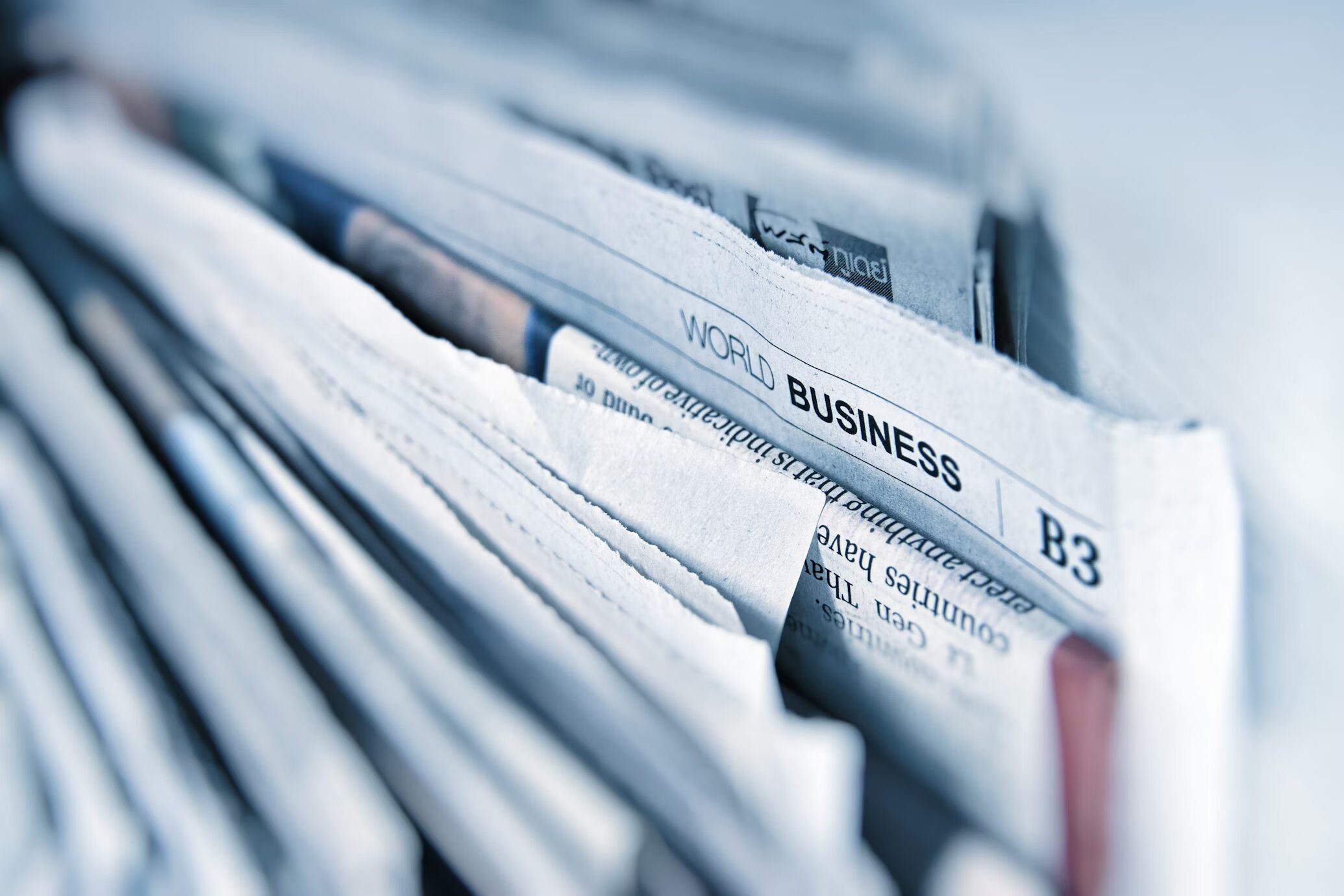 Democratura e libertà di stampa