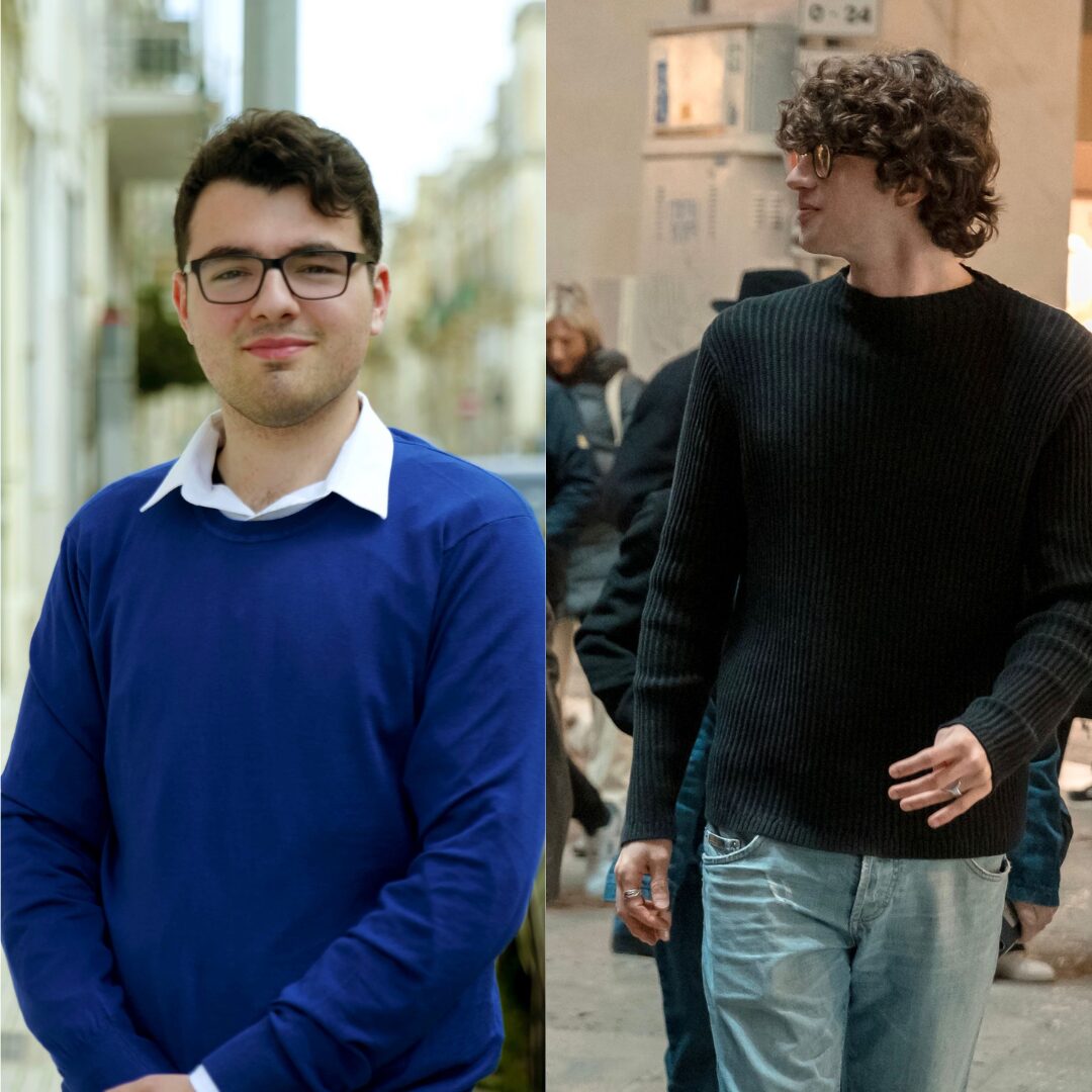 «LECCE HOMO»: Cosa sceglierà stavolta?