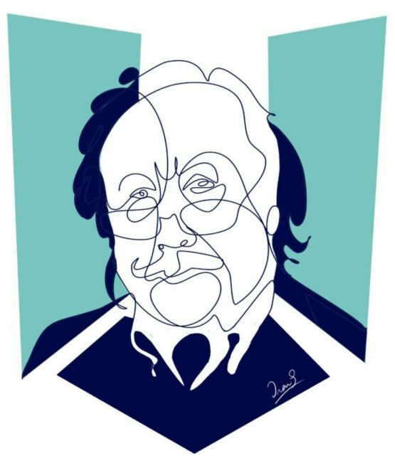 L’affaire Sloterdijk