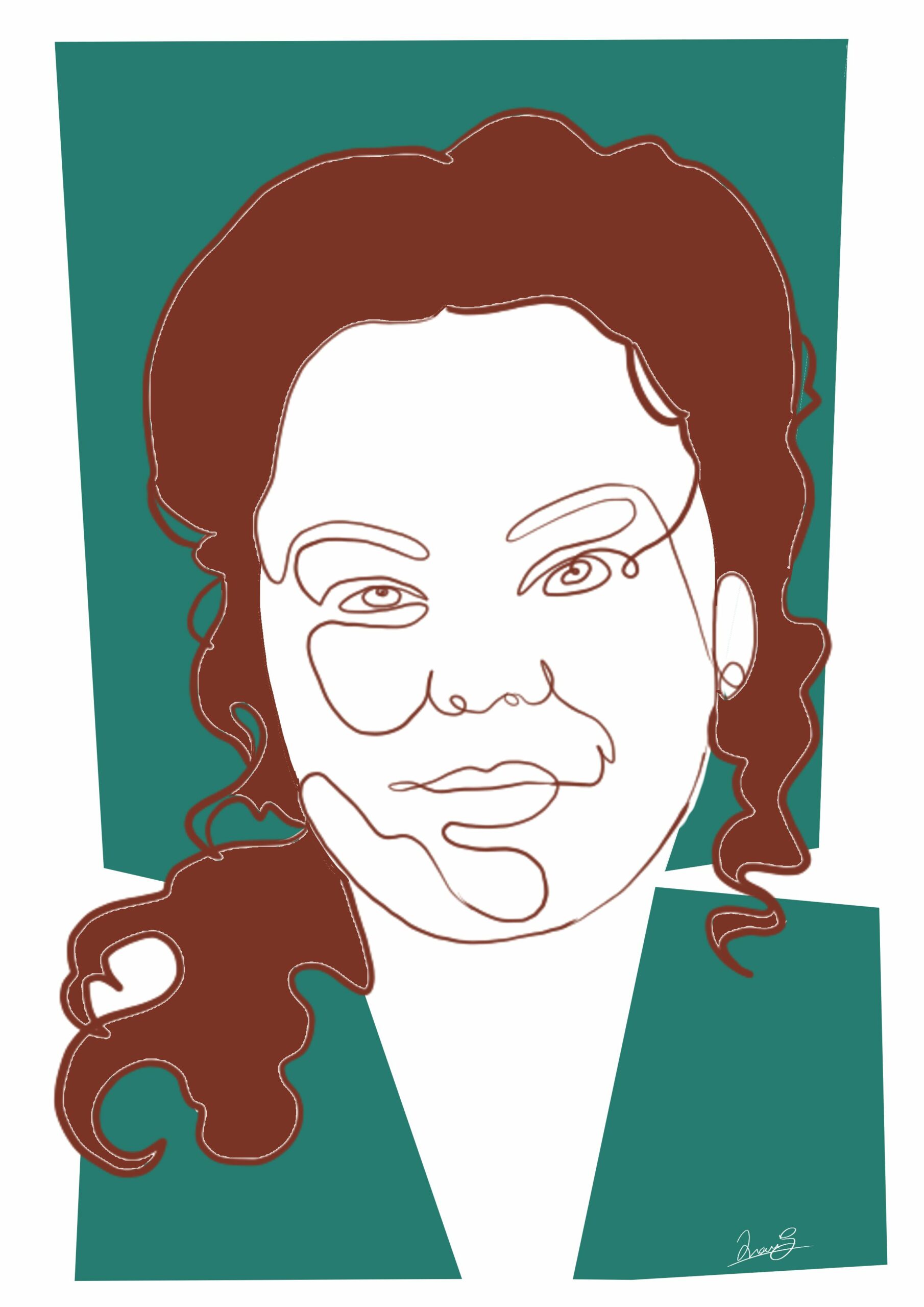 Bridgerton 3: le origini africane della regina Carlotta