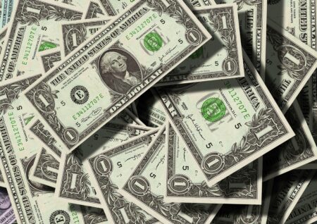 flat tax