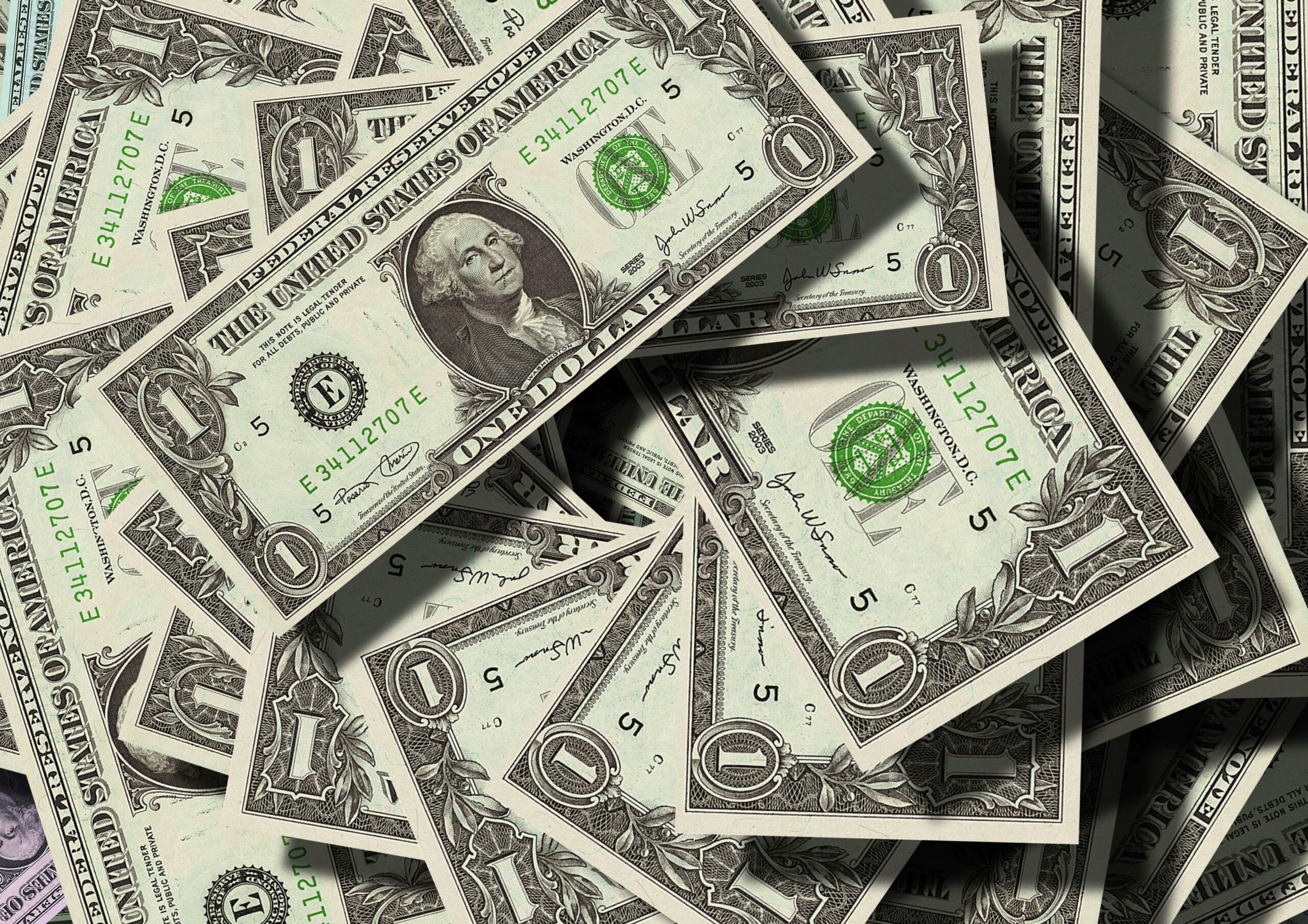 Flat tax: fra storia, economia e giurisprudenza