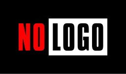 globalizzazione