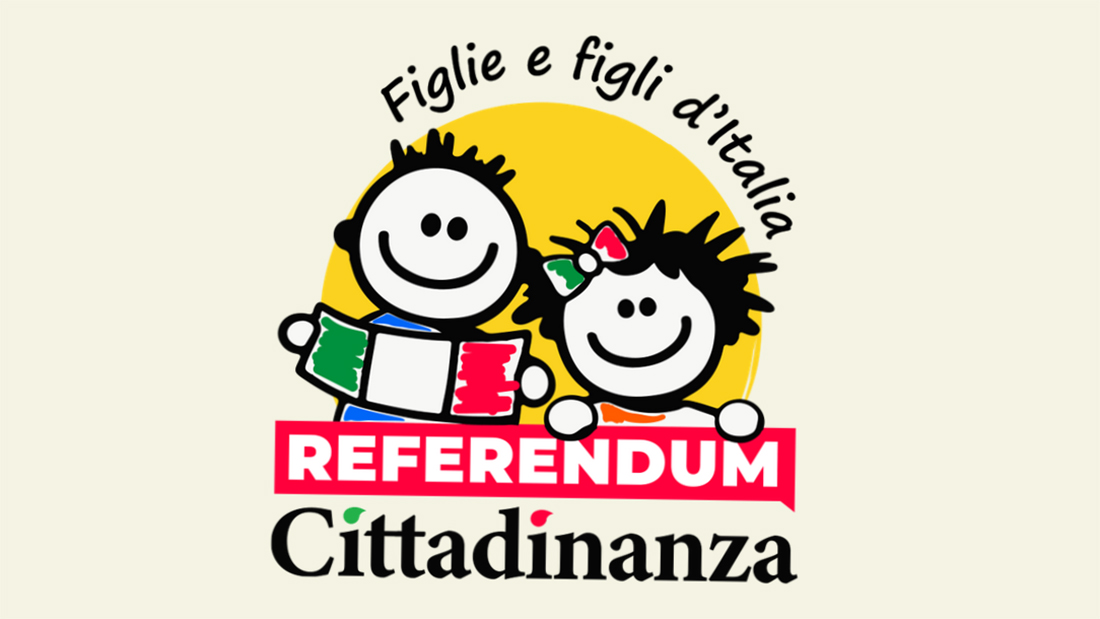 Il referendum sulla cittadinanza: tutto quello che c’è da sapere