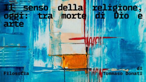 bibbia