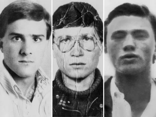 7 gennaio