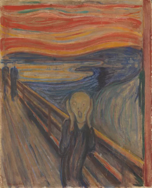 arte