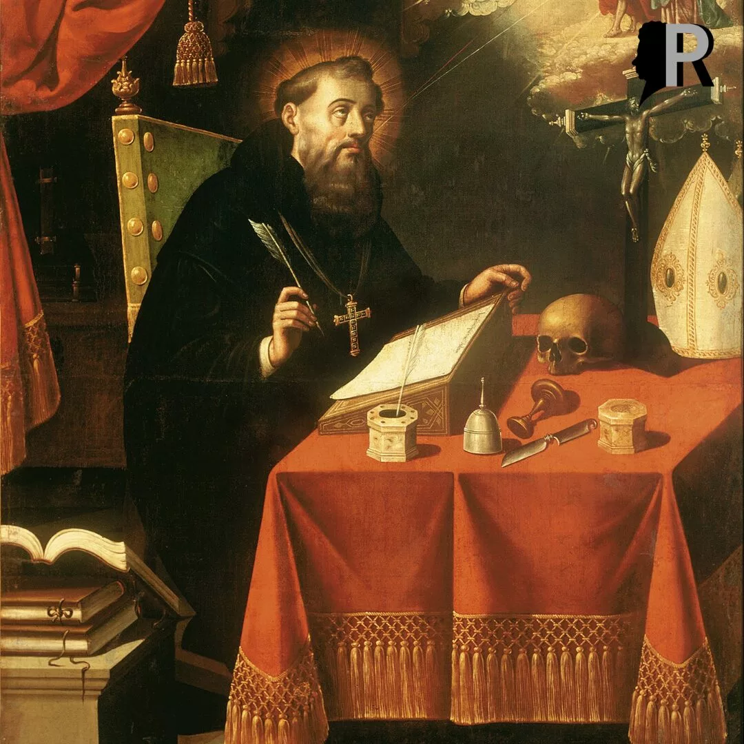 Ragione e Fede: Contrasti e Dialoghi nella Tradizione Cristiana