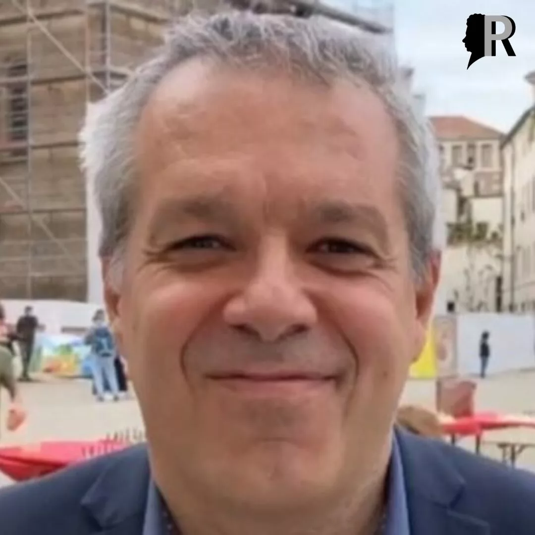 Federico Manca: morto per un infarto il campione di scacchi