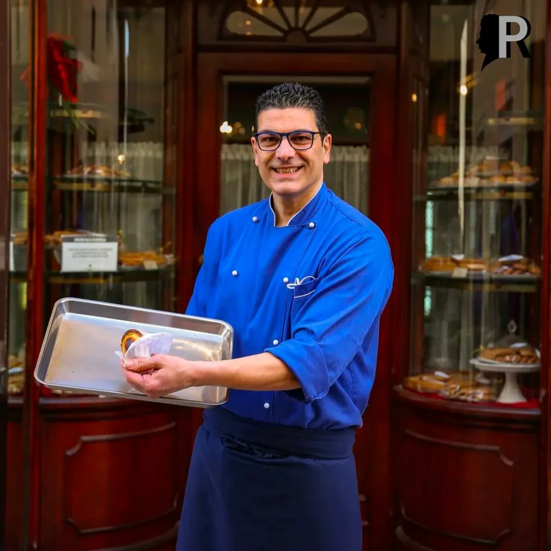 Pasticciotto: il Tacco d’Italia in un Morso di Dolcezza