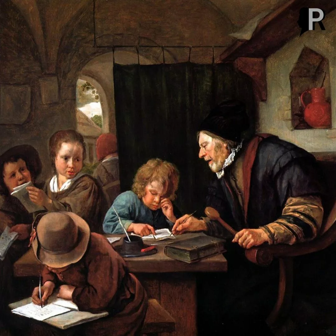 Riforma scuola Valditara: che fare della storia?