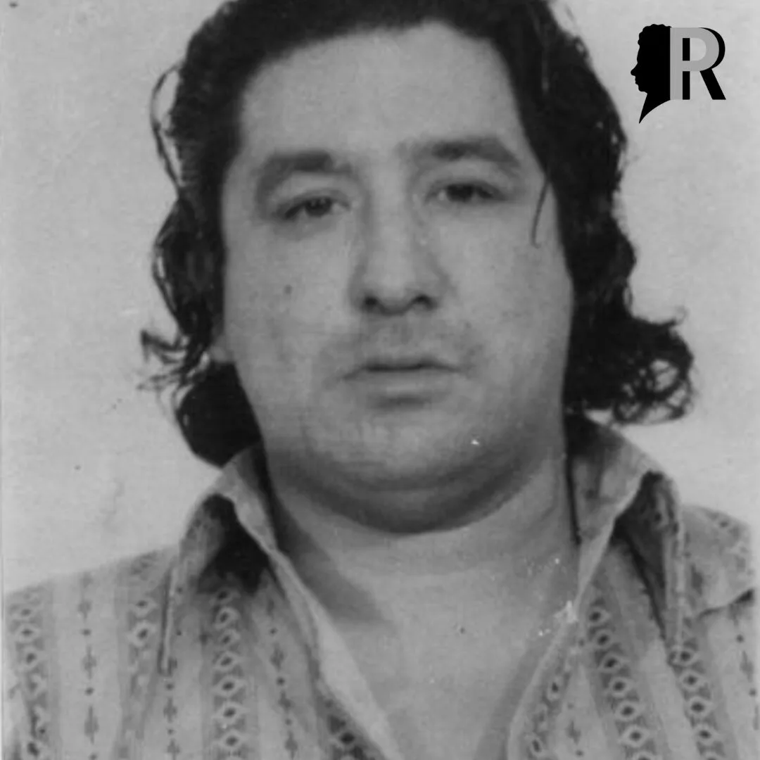 Salvate il militante Peltier