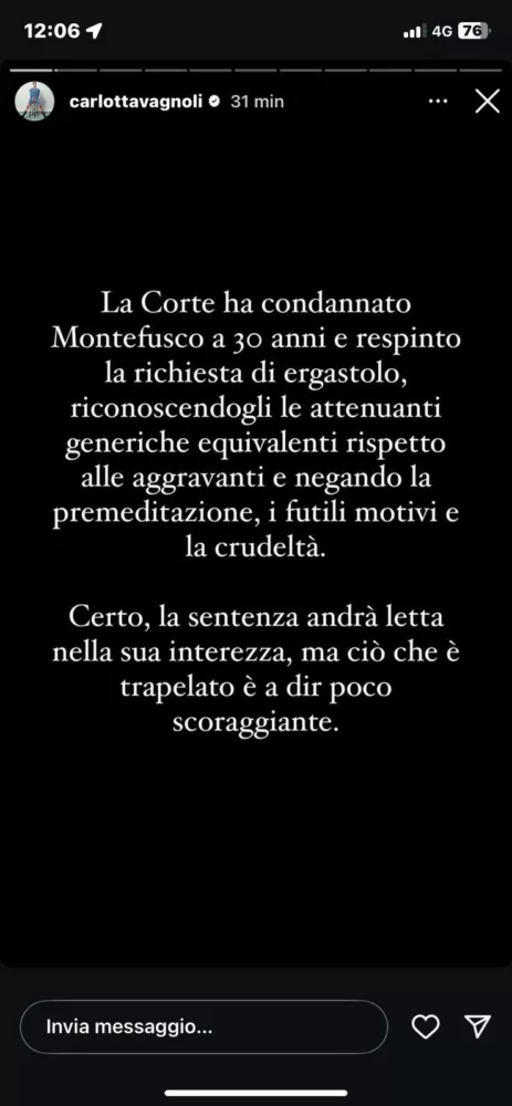 femminile