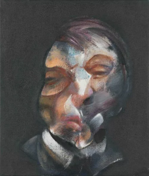 arte