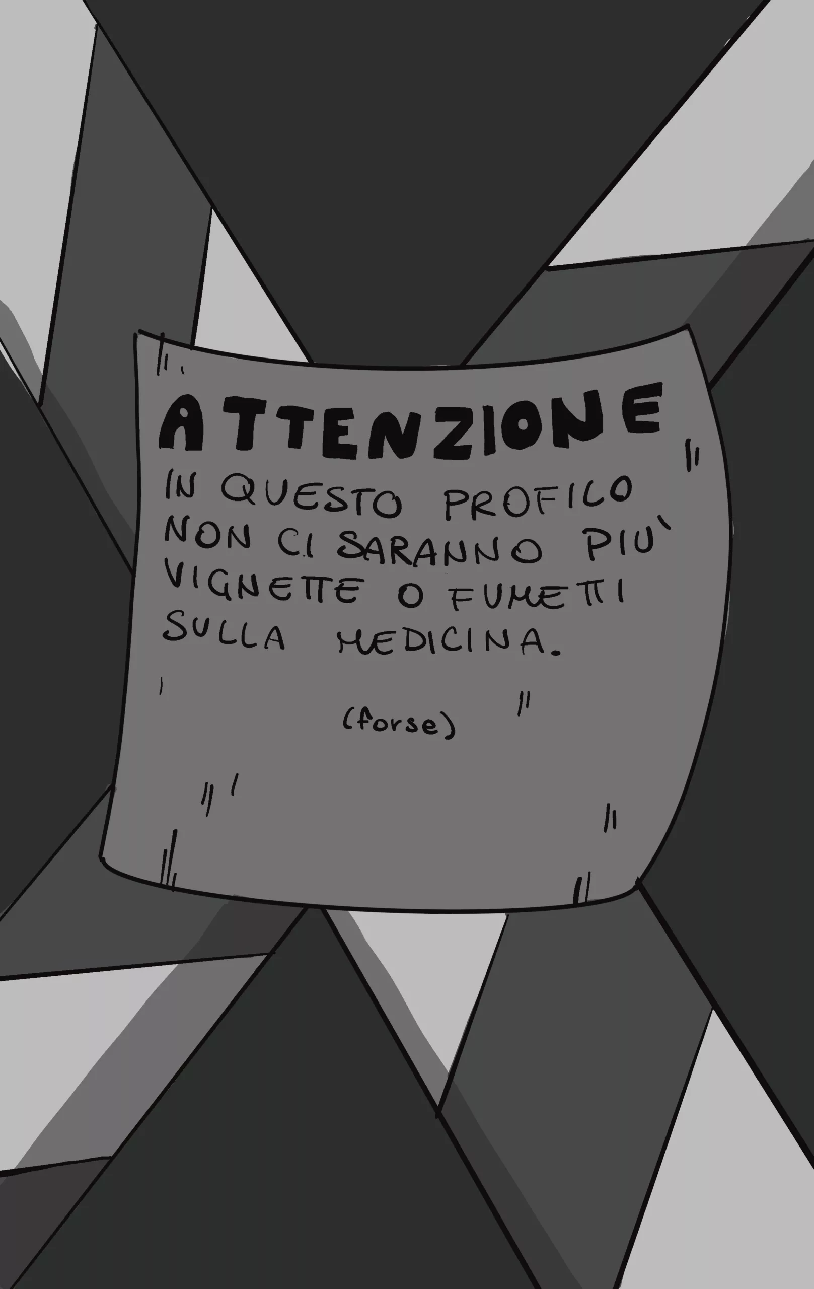 Striscia di Alessandra Petrachi #13