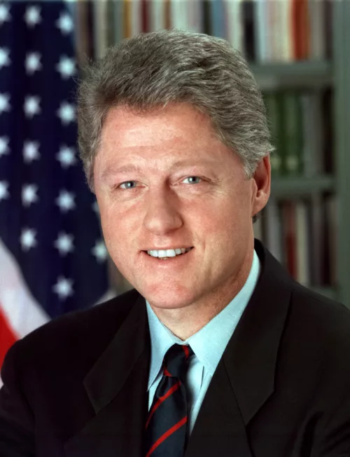 musk