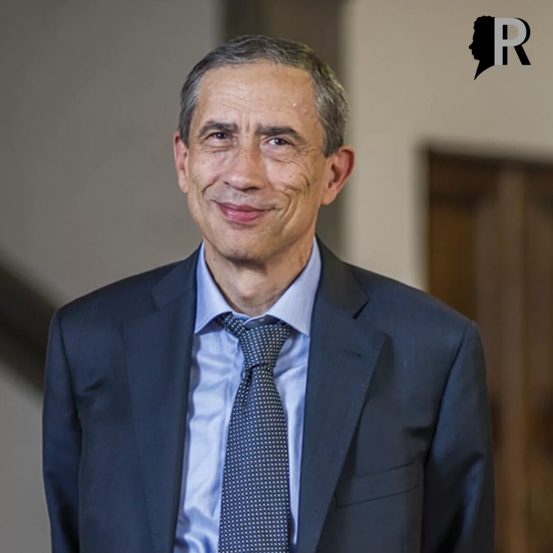 Pisa e Pace