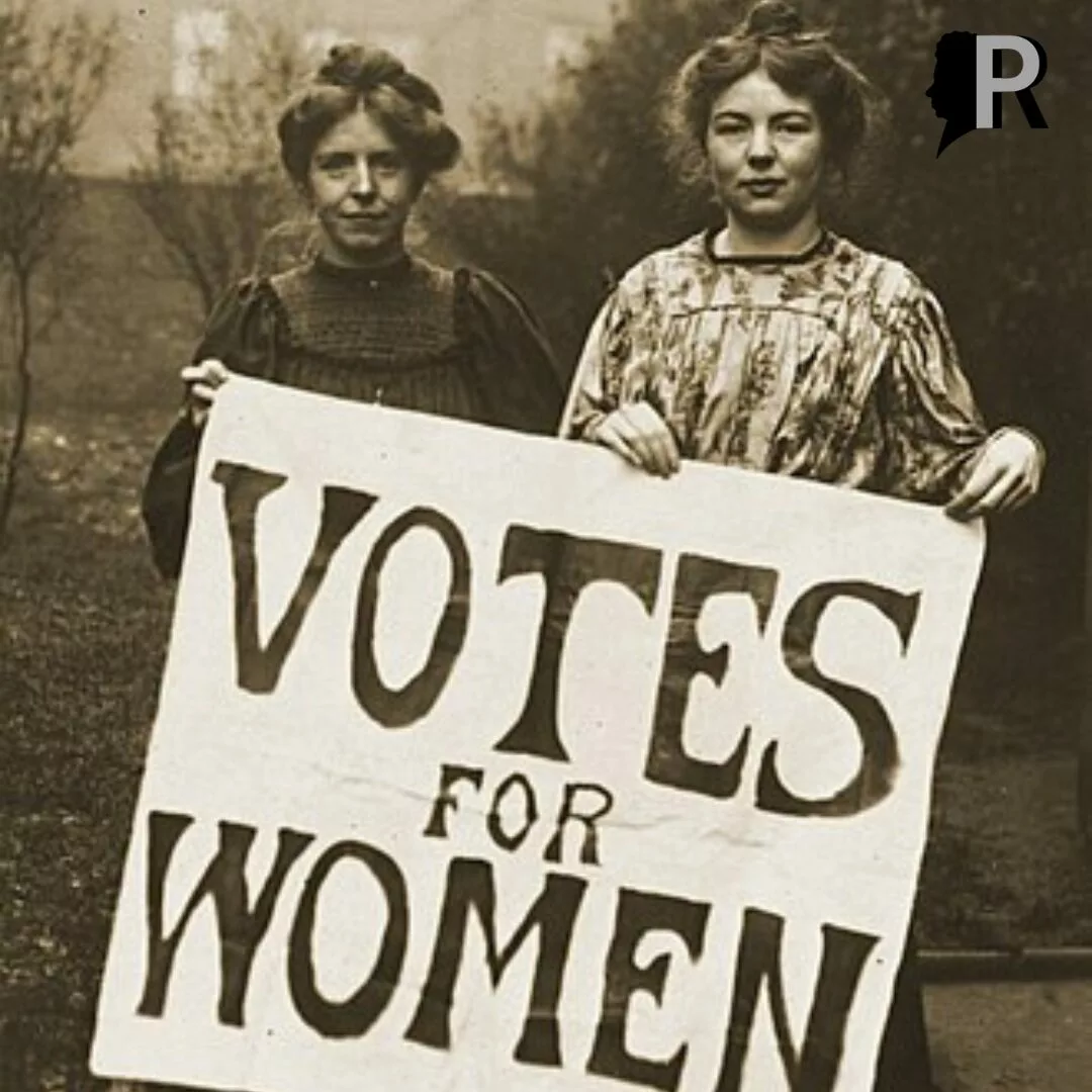 Ottant’anni di voto alle donne: un diritto spesso dimenticato