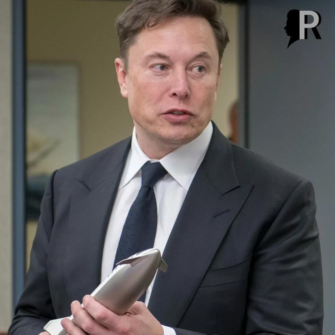 Dopo MAGA, Musk lancia MEGA: riscatto per l’Europa o il sogno MEGA-lomane di un uomo solo al comando?