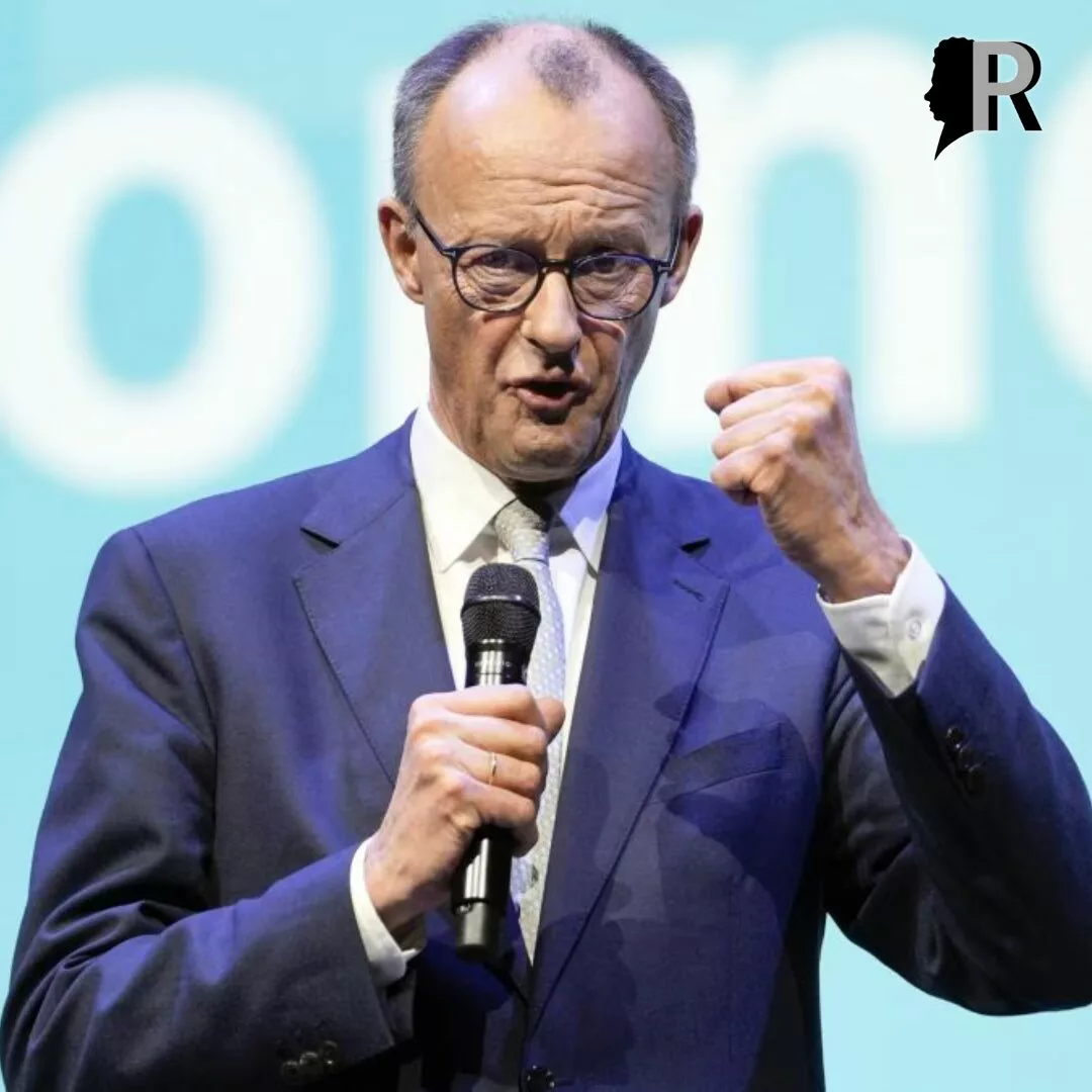 Germania, elezioni 2025: tutto per tutto