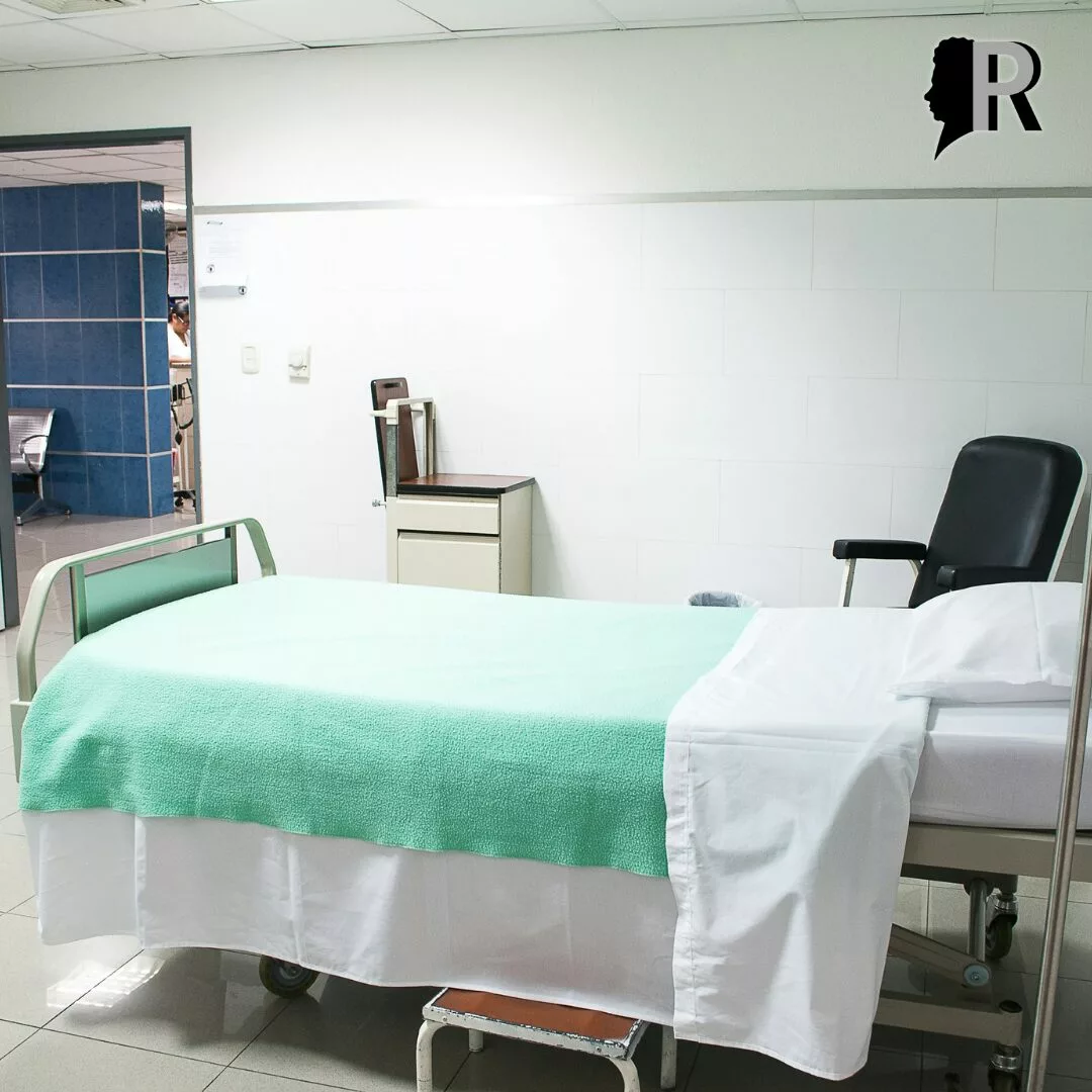 Livelli Essenziali di Assistenza: promosse tredici regioni su venti