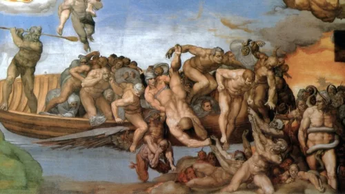 nudo