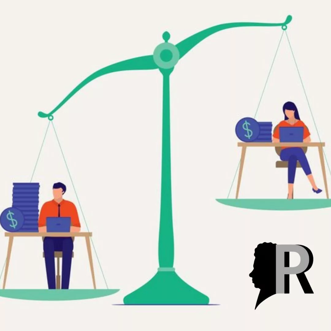 Dati Istat sull’occupazione femminile: Italia sempre in coda, il gender gap si riconferma