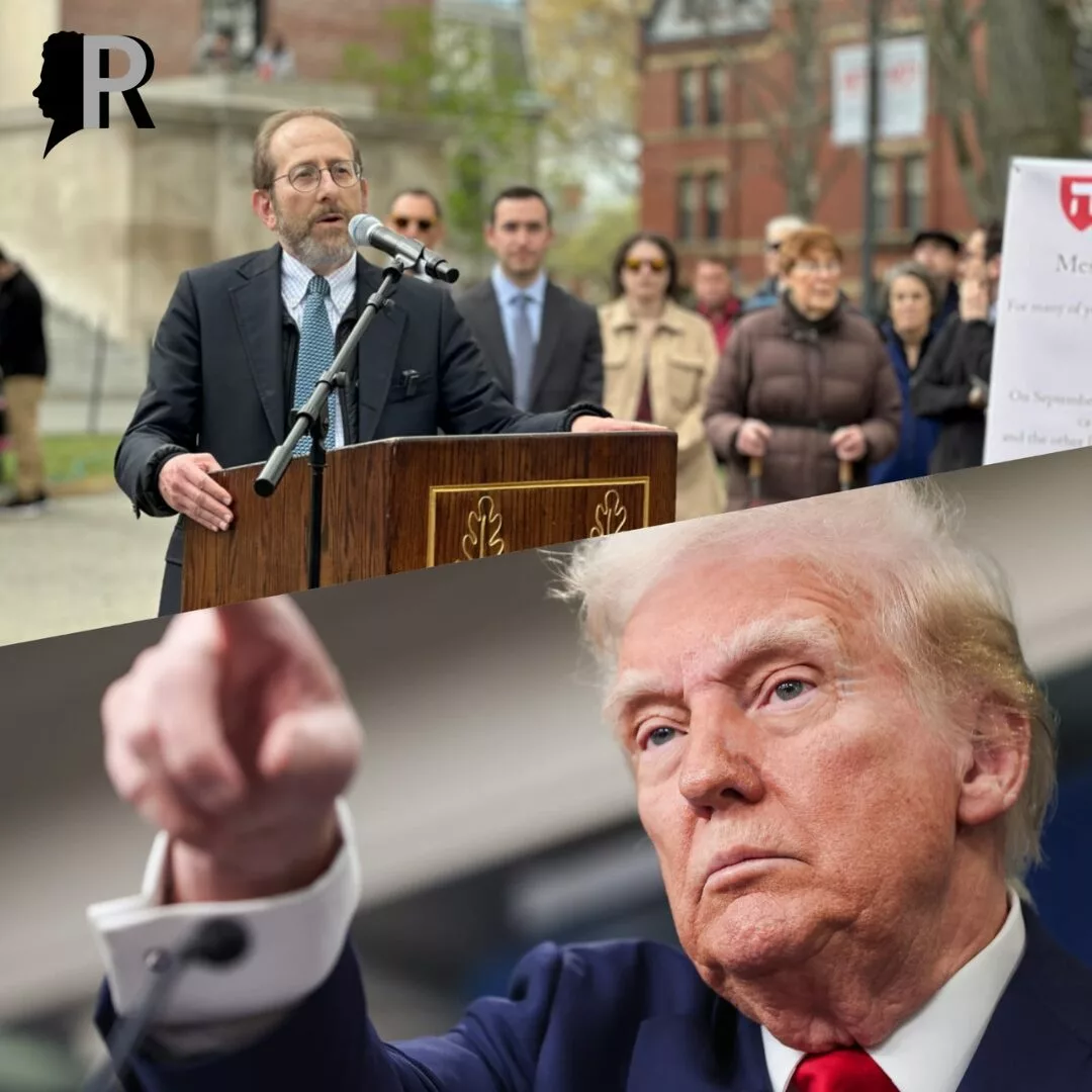 Conflitto Aperto: Harvard e le Università Americane nell’era Trump