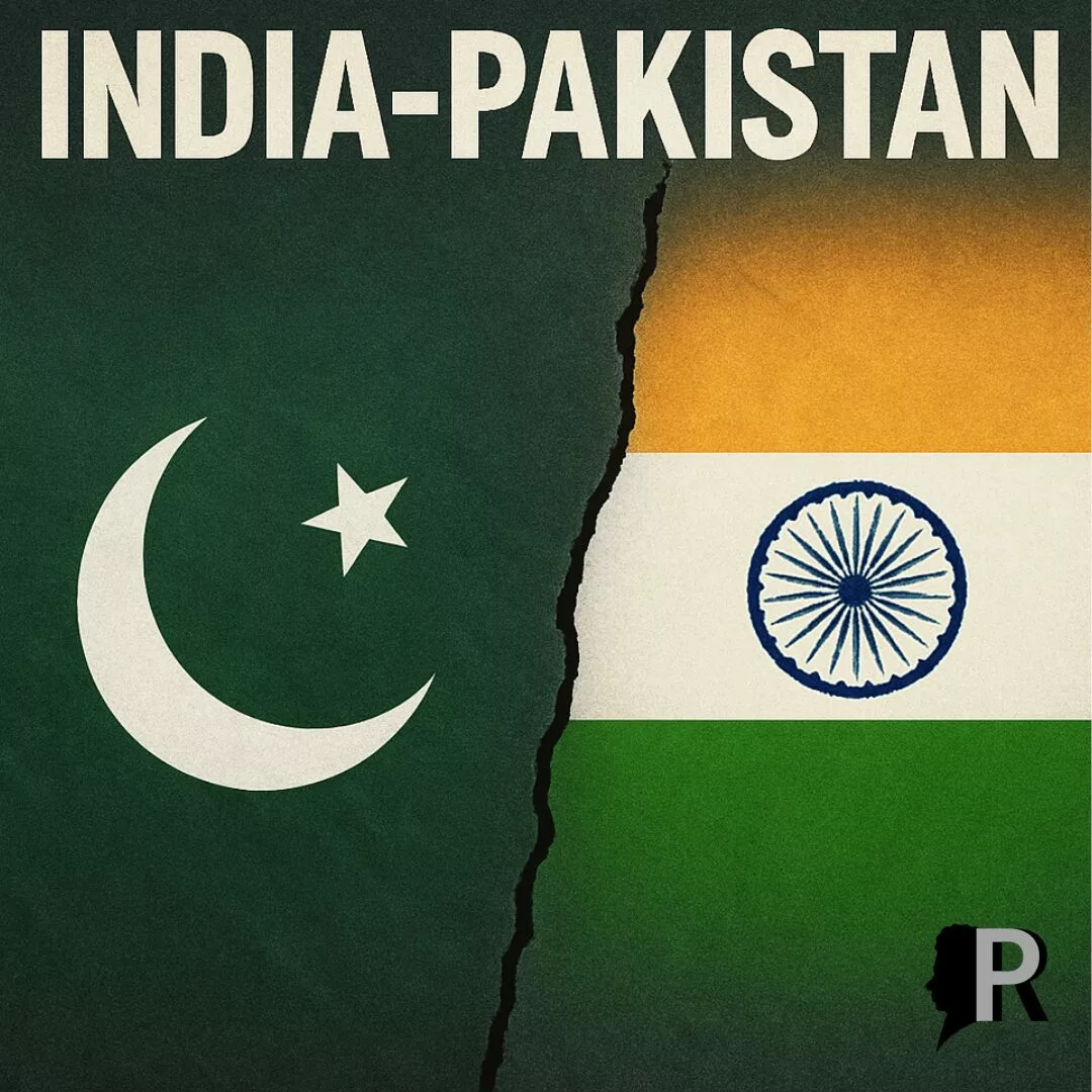 India e Pakistan: il rischio di un nuovo conflitto