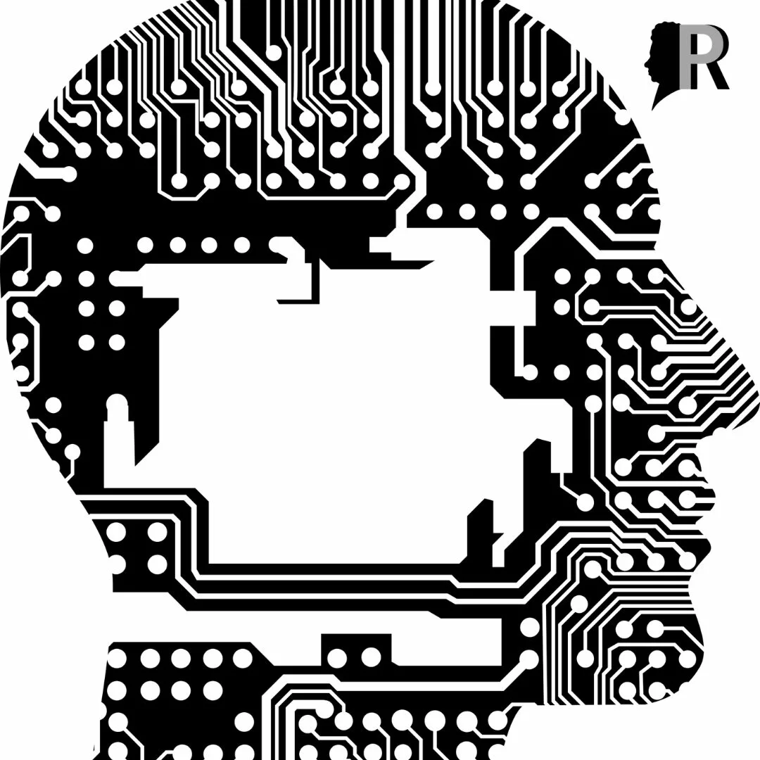 Le derive della rivoluzione digitale: tra algoritmi e IA