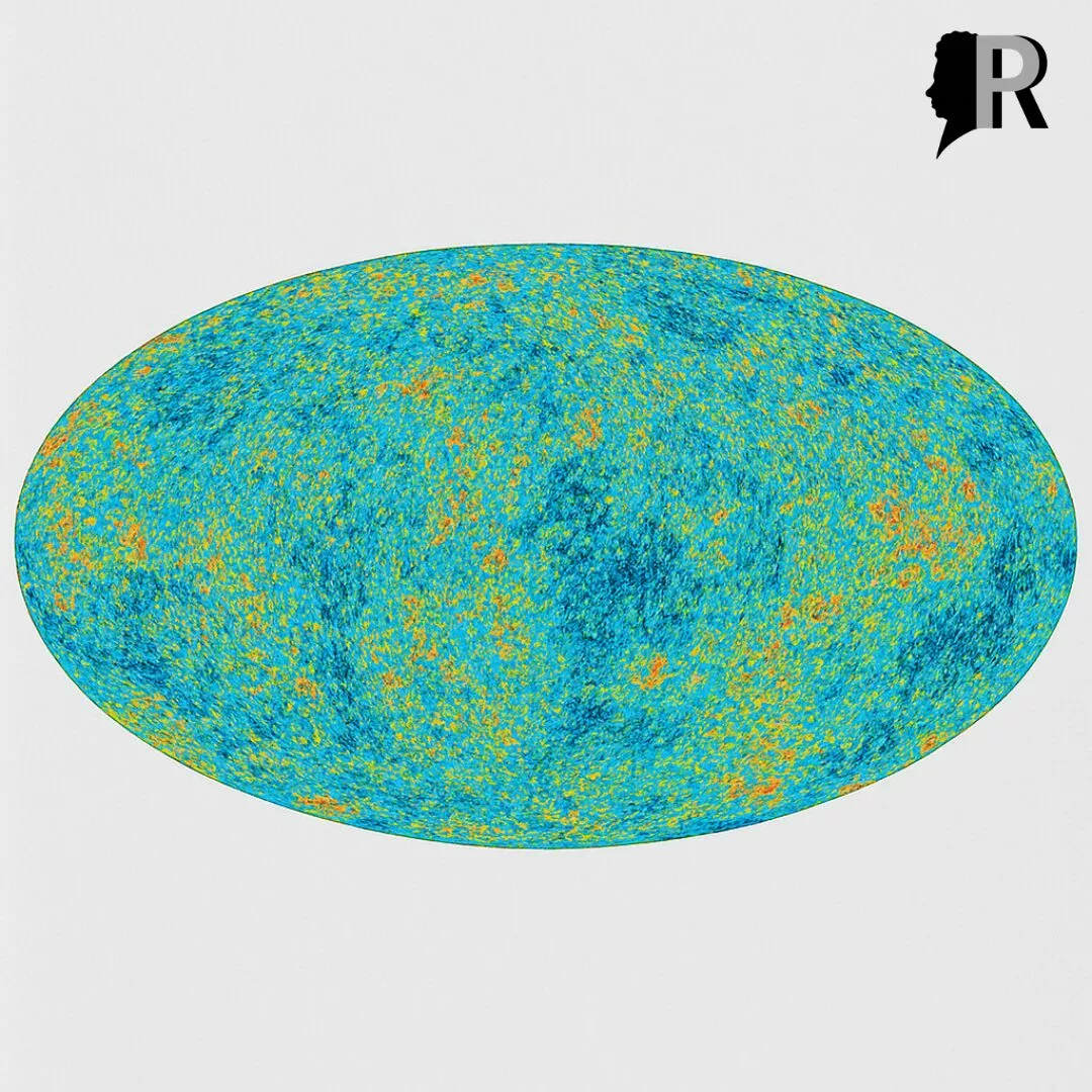 Leggere il cosmo attraverso la luce: il potere della spettroscopia astronomica