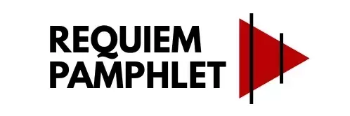 Requiem Pamphlet