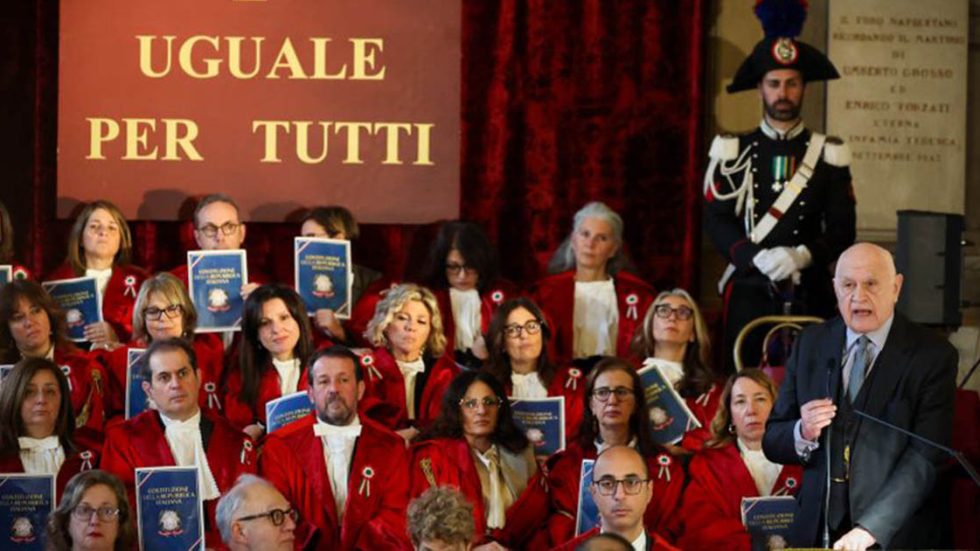 Referendum sulla giustizia 2026: che fare per votare in piena libertà?