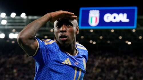 calcio