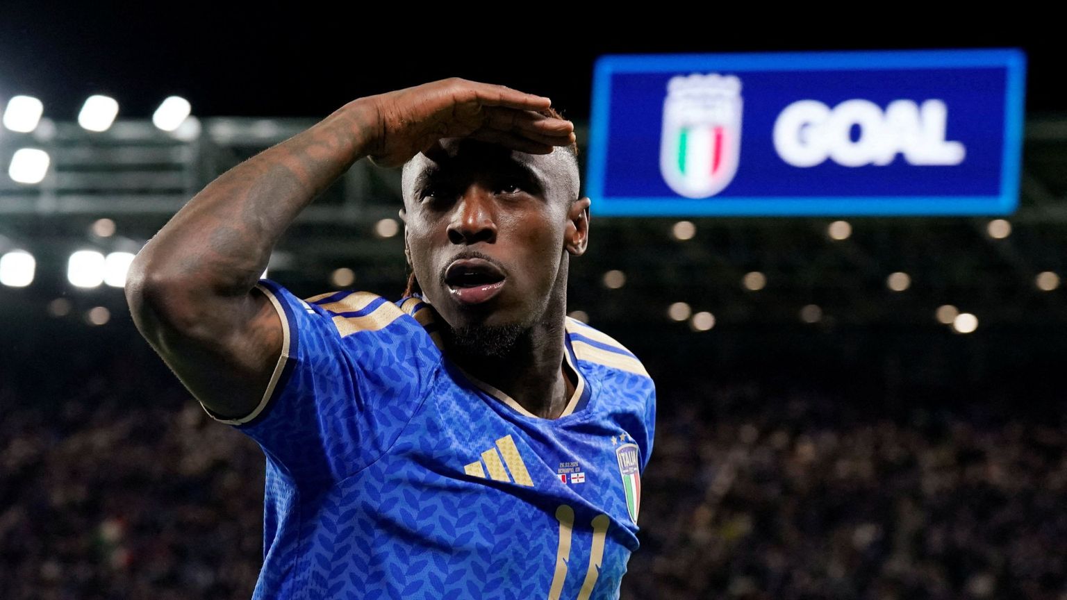 2026: Il calcio italiano e lo specchio del Paese. Una riflessione dopo la rinnovata non-qualificazione