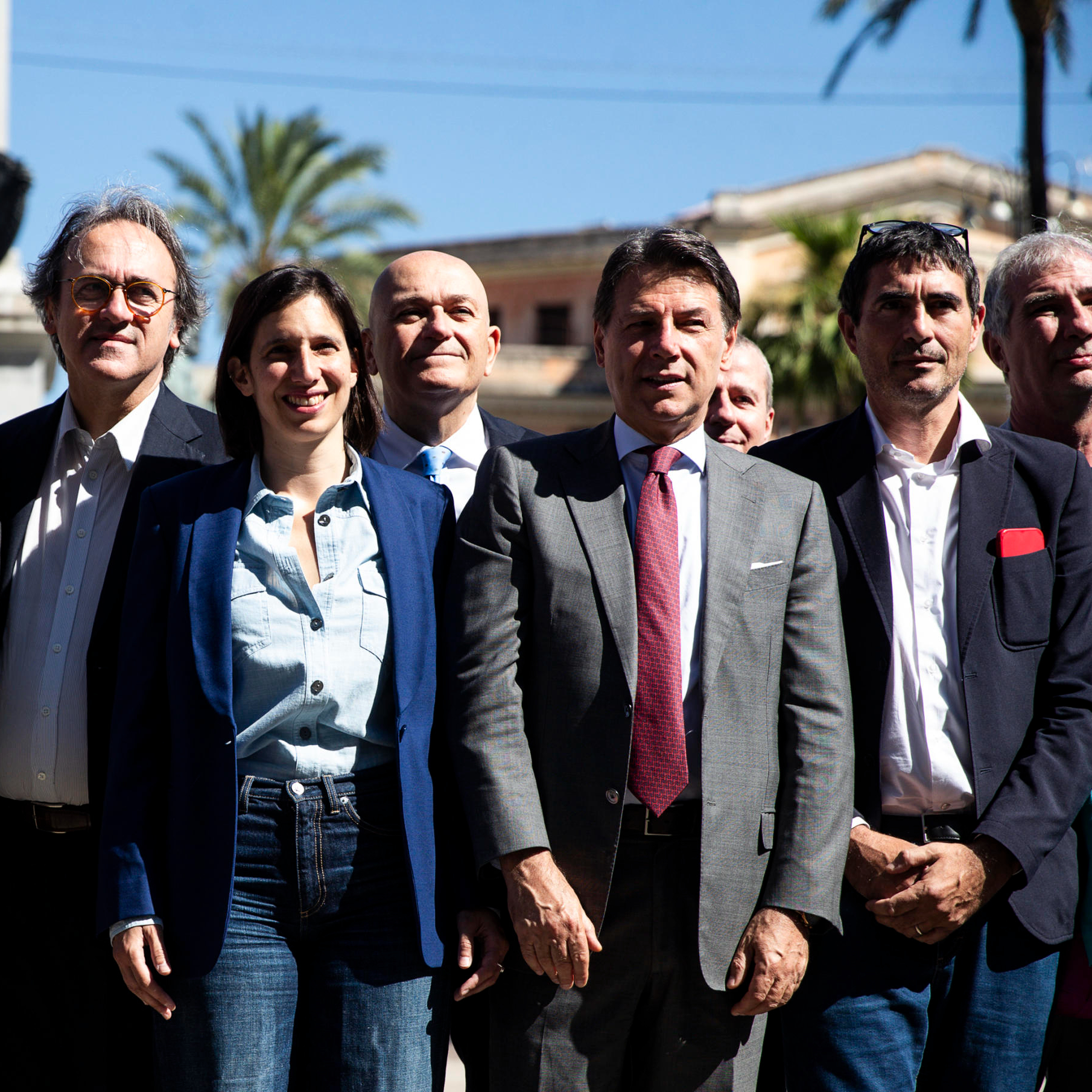 Il No del Referendum 2026: le due facce tra sconfitta e vittoria