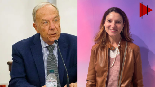 Michele Boldrini