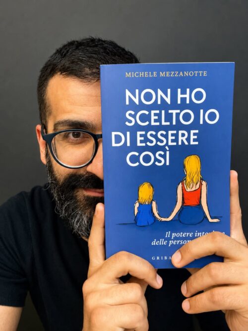 https://www.requiempamphlet.it/wp-content/uploads/2026/08/Michele-Mezzanotte-500x667.jpeg